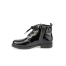 038 1851 Preto3_1-3